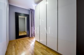 SAMO KOD NAS Stan 74 m2,2S+DB, Rijeka, Appartamento