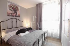 SAMO KOD NAS Stan 74 m2,2S+DB, Rijeka, Appartamento