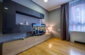 SAMO KOD NAS Stan 74 m2,2S+DB, Rijeka, Appartamento