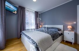 SAMO KOD NAS Stan 74 m2,2S+DB, Rijeka, Appartamento