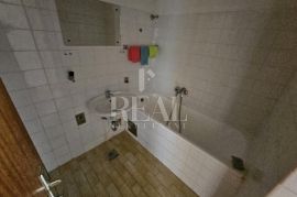 SAMO KOD NAS Stan 96 m2,3S+DB,2 balkona, Rijeka, Appartement