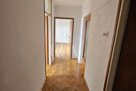 SAMO KOD NAS Stan 96 m2,3S+DB,2 balkona, Rijeka, Appartement