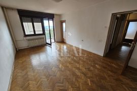 SAMO KOD NAS Stan 96 m2,3S+DB,2 balkona, Rijeka, Appartamento