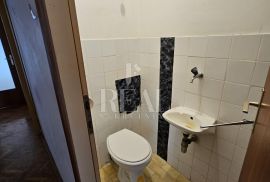 SAMO KOD NAS Stan 96 m2,3S+DB,2 balkona, Rijeka, Appartamento