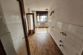 SAMO KOD NAS Stan 96 m2,3S+DB,2 balkona, Rijeka, Appartamento