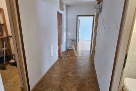 SAMO KOD NAS Stan 96 m2,3S+DB,2 balkona, Rijeka, Appartement