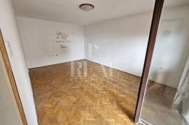 SAMO KOD NAS Stan 96 m2,3S+DB,2 balkona, Rijeka, Appartement