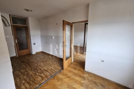 SAMO KOD NAS Stan 96 m2,3S+DB,2 balkona, Rijeka, Appartamento