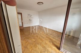 SAMO KOD NAS Stan 96 m2,3S+DB,2 balkona, Rijeka, Appartement