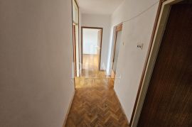 SAMO KOD NAS Stan 96 m2,3S+DB,2 balkona, Rijeka, Appartamento