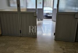 SAMO KOD NAS Stan 96 m2,3S+DB,2 balkona, Rijeka, Appartamento