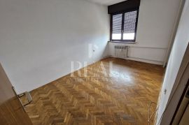 SAMO KOD NAS Stan 96 m2,3S+DB,2 balkona, Rijeka, Appartamento