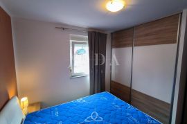 Stan 2s+db na Viškovu, Viškovo, Appartement