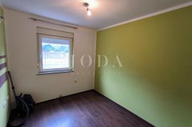 Stan 2s+db na Viškovu, Viškovo, Appartement