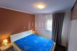 Stan 2s+db na Viškovu, Viškovo, Appartement