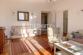 Stari grad, Andrićev venac, , 3.5, 100m2, Stari Grad, Flat