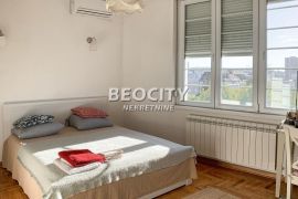 Stari grad, Andrićev venac, , 3.5, 100m2, Stari Grad, Apartamento