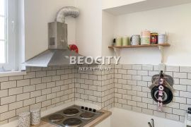 Stari grad, Andrićev venac, , 3.5, 100m2, Stari Grad, Flat