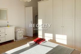 Stari grad, Andrićev venac, , 3.5, 100m2, Stari Grad, Flat