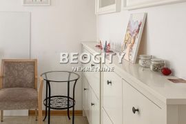 Stari grad, Andrićev venac, , 3.5, 100m2, Stari Grad, Flat