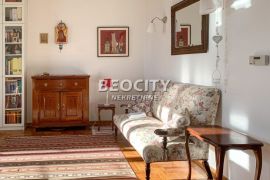 Stari grad, Andrićev venac, , 3.5, 100m2, Stari Grad, Apartamento