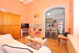 Zemun, Centar, , 2.0, 52m2, Zemun, Appartment