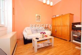 Zemun, Centar, , 2.0, 52m2, Zemun, Appartment