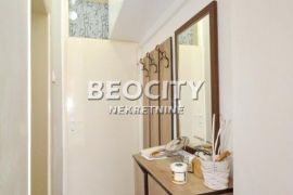 Zemun, Centar, , 2.0, 52m2, Zemun, Appartment