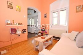 Zemun, Centar, , 2.0, 52m2, Zemun, Appartment