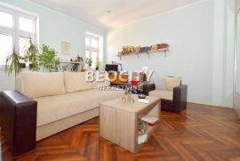 Zemun, Centar, , 2.0, 52m2, Zemun, Appartment