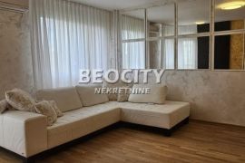 Voždovac, Banjica, Paunova, 3.0, 86m2, Voždovac, Appartement