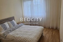 Voždovac, Banjica, Paunova, 3.0, 86m2, Voždovac, Appartamento