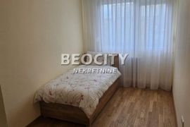 Voždovac, Banjica, Paunova, 3.0, 86m2, Voždovac, Appartamento