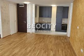 Voždovac, Banjica, Paunova, 3.0, 86m2, Voždovac, Appartamento