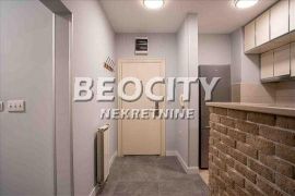 Novi Beograd, Blok 63, Gandijeva, 2.0, 44m2, Novi Beograd, Appartment