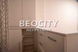 Novi Beograd, Blok 63, Gandijeva, 2.0, 44m2, Novi Beograd, Appartment