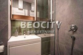 Novi Beograd, Blok 63, Gandijeva, 2.0, 44m2, Novi Beograd, Kвартира