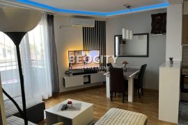 Novi Sad, Adice, , 2.5, 52m2, Novi Sad - grad, Appartement