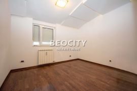 Voždovac, Lekino brdo, Mažuranićeva, 3.0, 82m2, Voždovac, Flat