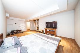 Zagreb, Špansko, stan u prizemlju, NKP 62 m2, Zagreb, Flat