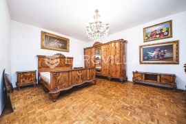 Zagreb, Fraterščica, četverosobni stan NKP 175 m2, Zagreb, Appartement