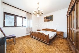 Zagreb, Fraterščica, četverosobni stan NKP 175 m2, Zagreb, Appartement