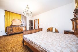 Zagreb, Fraterščica, četverosobni stan NKP 175 m2, Zagreb, Appartement