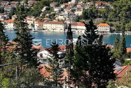 Hvar, Jelsa, Apartman – S 6 - B, Jelsa, شقة