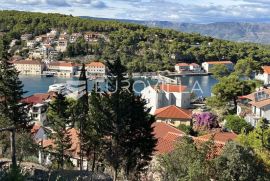 Hvar, Jelsa, Apartman – S4 - B, Jelsa, Daire