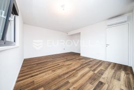 Zagreb, Stenjevec, trosoban penthouse NKP 66 m2, NOVOGRADNJA, Zagreb, Wohnung