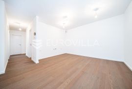 Zagreb, Blato, kvalitetan trosoban stan NKP 83 m2, NOVOGRADNJA, Zagreb, Appartement