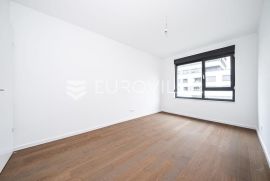 Zagreb, Blato, kvalitetan trosoban stan NKP 83 m2, NOVOGRADNJA, Zagreb, Kвартира