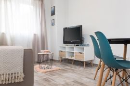 Lijepo uređen stan u Rapcu, Istra, Labin, Apartamento