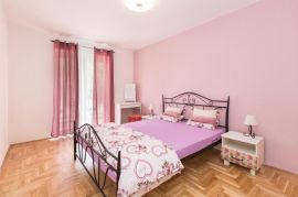 Lijepo uređen stan u Rapcu, Istra, Labin, Apartamento